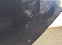  Стекло форточки двери Nissan Primera P12 2002-2007 11420149 #4