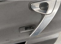  Стекло форточки двери Nissan Primera P12 2002-2007 11420149 #6