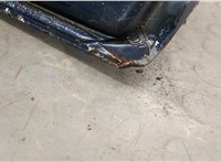  Стекло форточки двери Nissan Primera P12 2002-2007 11420149 #7