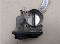2203037050 Заслонка дроссельная Toyota Avensis 3 2008-2018 20449513 #1
