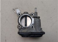 2203037050 Заслонка дроссельная Toyota Avensis 3 2008-2018 20449513 #2