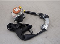  Ремень безопасности Ford Mustang 2014-2017 20449514 #1