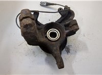  Кулак поворотный Ford Focus 1 1998-2004 11420150 #2