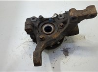  Ступица (кулак, цапфа) Opel Zafira A 1999-2005 20449519 #2