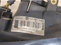  Фара (передняя) Volkswagen Golf 4 1997-2005 20449521 #3