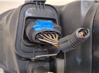  Фара (передняя) Volkswagen Golf 4 1997-2005 20449521 #5