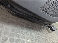 1708071, BM51N25713AB Стекло боковой двери Ford Focus 3 2011-2015 11420151 #7