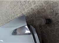 1708071, BM51N25713AB Стекло боковой двери Ford Focus 3 2011-2015 11420151 #8