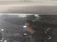  Стекло боковой двери Ford Focus 3 2011-2015 11420151 #2
