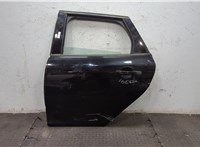 1708071, BM51N25713AB Стекло боковой двери Ford Focus 3 2011-2015 11420151 #14