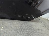 1708071, BM51N25713AB Стекло боковой двери Ford Focus 3 2011-2015 11420151 #15