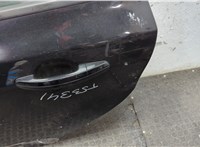 1708071, BM51N25713AB Стекло боковой двери Ford Focus 3 2011-2015 11420151 #16