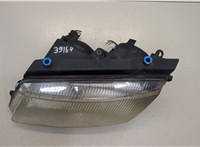  Фара (передняя) Volkswagen Passat 5 1996-2000 20449530 #1