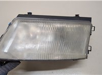  Фара (передняя) Volkswagen Passat 5 1996-2000 20449530 #2