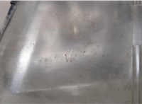  Фара (передняя) Volkswagen Passat 5 1996-2000 20449530 #3