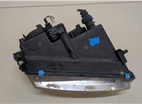  Фара (передняя) Volkswagen Passat 5 1996-2000 20449530 #6