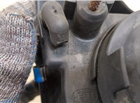  Фара (передняя) Volkswagen Passat 5 1996-2000 20449530 #7