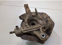  Ступица (кулак, цапфа) Nissan X-Trail (T30) 2001-2006 20449532 #1