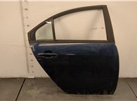  Стекло форточки двери Nissan Primera P12 2002-2007 11420156 #1