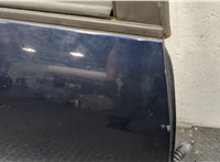 25411AV600 Кнопка стеклоподъемника (блок кнопок) Nissan Primera P12 2002-2007 11420154 #4