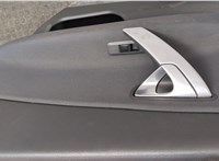 25411AV600 Кнопка стеклоподъемника (блок кнопок) Nissan Primera P12 2002-2007 11420154 #6
