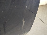  Стекло форточки двери Nissan Primera P12 2002-2007 11420156 #4