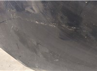  Стекло форточки двери Nissan Primera P12 2002-2007 11420156 #6