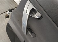  Стекло форточки двери Nissan Primera P12 2002-2007 11420156 #9