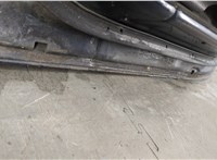  Стекло форточки двери Nissan Primera P12 2002-2007 11420156 #10