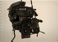  Двигатель (ДВС) Opel Astra H 2004-2010 20449539 #1