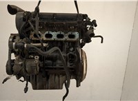  Двигатель (ДВС) Opel Astra H 2004-2010 20449539 #2