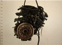  Двигатель (ДВС) Opel Astra H 2004-2010 20449539 #3