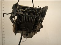  Двигатель (ДВС) Opel Astra H 2004-2010 20449539 #4