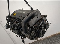  Двигатель (ДВС) Opel Astra H 2004-2010 20449539 #5