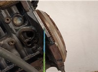  Двигатель (ДВС) Opel Astra H 2004-2010 20449539 #8