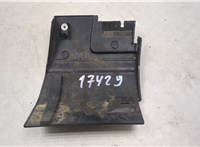 Пластик кузовной Land Rover Discovery 4 2009-2016 20449543 #1