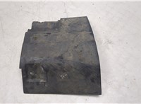  Пластик кузовной Land Rover Discovery 4 2009-2016 20449543 #2