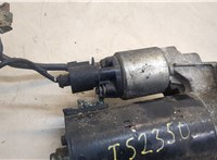 02Z911023N Стартер Skoda Fabia 2007-2014 20449544 #3