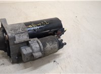  Стартер Opel Astra J 2010-2017 20449549 #3