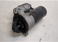  Стартер Opel Astra J 2010-2017 20449549 #4