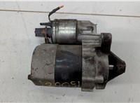  Стартер Renault Megane 2 2002-2009 20449550 #6