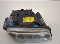  Фара (передняя) Audi A4 (B5) 1994-2000 20449552 #1