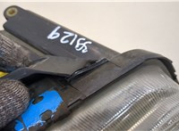  Фара (передняя) Audi A4 (B5) 1994-2000 20449552 #3