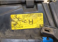  Фара (передняя) Audi A4 (B5) 1994-2000 20449552 #4