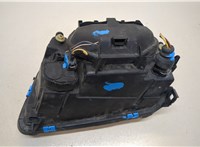  Фара (передняя) Audi A4 (B5) 1994-2000 20449552 #6