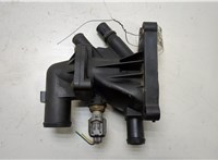  Корпус термостата Ford Focus 3 2011-2015 20449553 #1