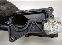  Корпус термостата Ford Focus 3 2011-2015 20449553 #3