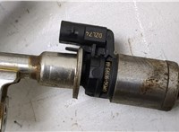  Форсунка топливная Ford Focus 3 2011-2015 20449556 #3