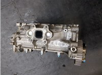1856411 Головка блока (ГБЦ) Ford Focus 3 2011-2015 20449561 #1