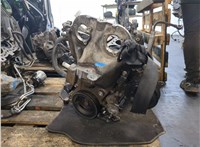  Коленвал Ford Focus 3 2011-2015 11487211 #2